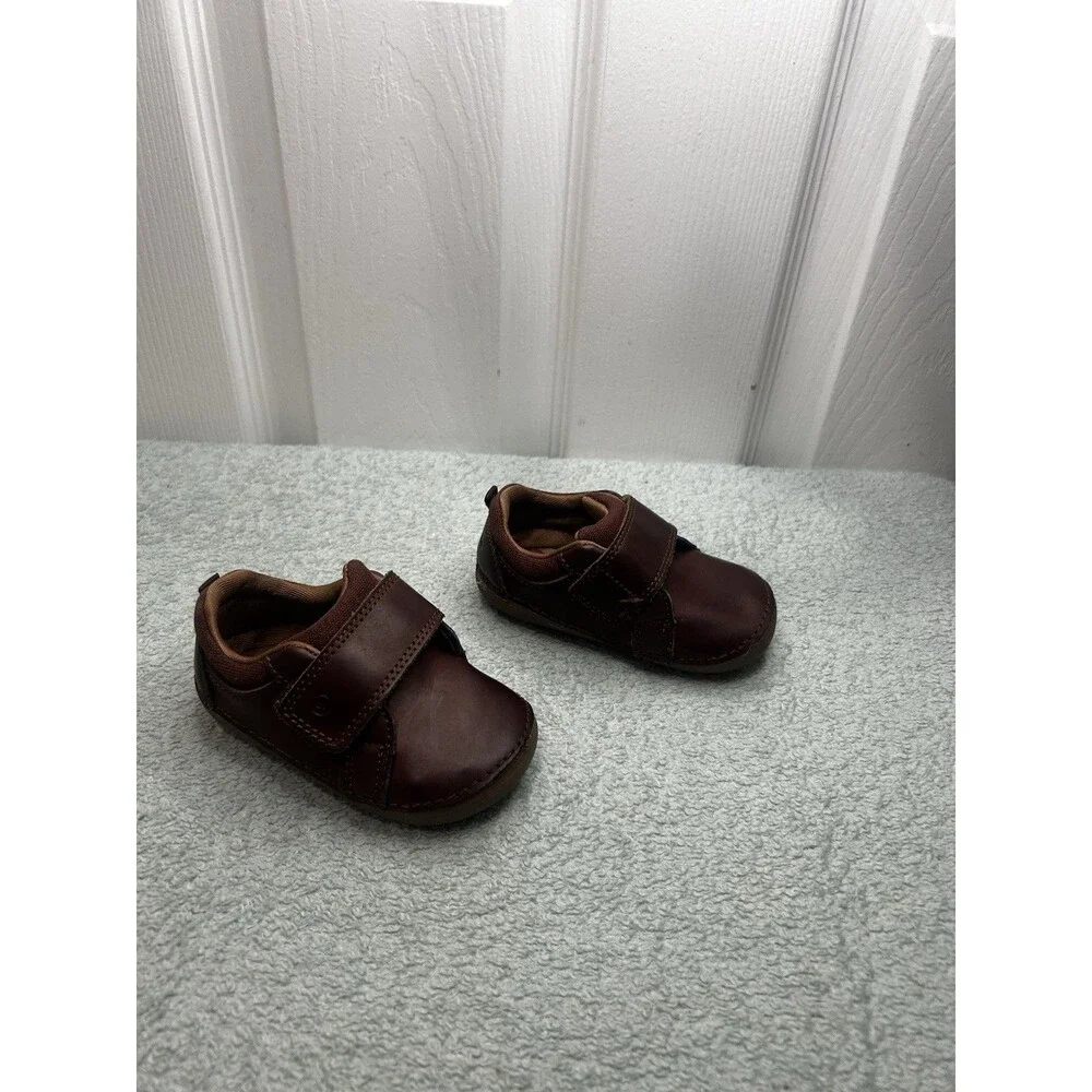 Stride Rite stride rite